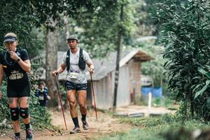 BIB: 
                            <button type="button" onclick="openModal(25636889)" class="btn btn-primary btn-sm float-right btn-popup" data-toggle="modal" data-target=".modal-high-quality">
                        <i class="fas fa-shopping-cart"></i> Add to Cart
                    </button>
                                            <button type="button" onclick="isThisMe(25636889, true)" class="btn btn-success btn-sm float-right btn-popup btn-isme hidden" data-toggle="tooltip" data-placement="bottom" title="นี่คือรูปของคุณใช่ไหม คลิกที่นี่เพื่อเอาเข้าอัลบั้ม">
                        <i class="fas fa-plus"></i> Add to album
                    </button>
                    <button type="button" onclick="isThisMe(25636889, false)" class="btn btn-warning btn-sm float-right btn-popup btn-isnotme hidden">
                        <i class="fas fa-ban"></i> Remove from album
                    </button>